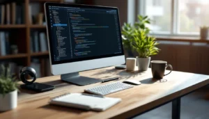 Read more about the article How to call augment ai plugin in cursor ide: a practical guide
