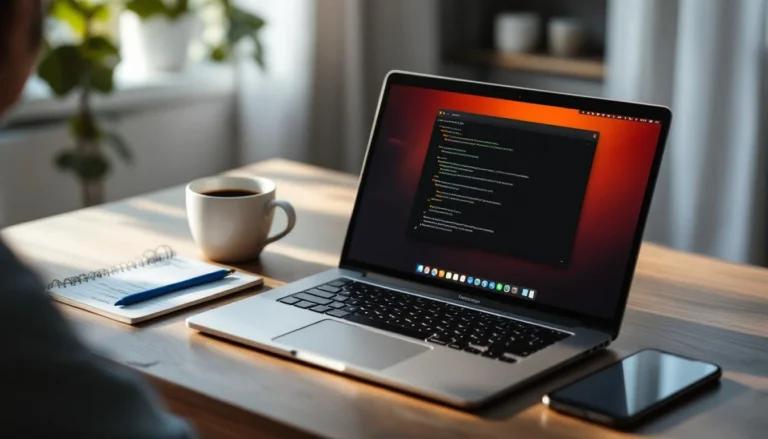 How to install cursor ai in ubuntu: a step-by-step guide