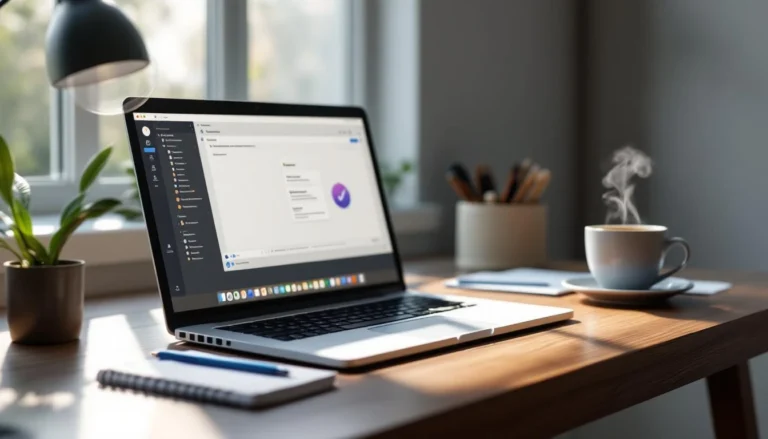 How to start a new project in cursor ai: the complete beginner’s guide