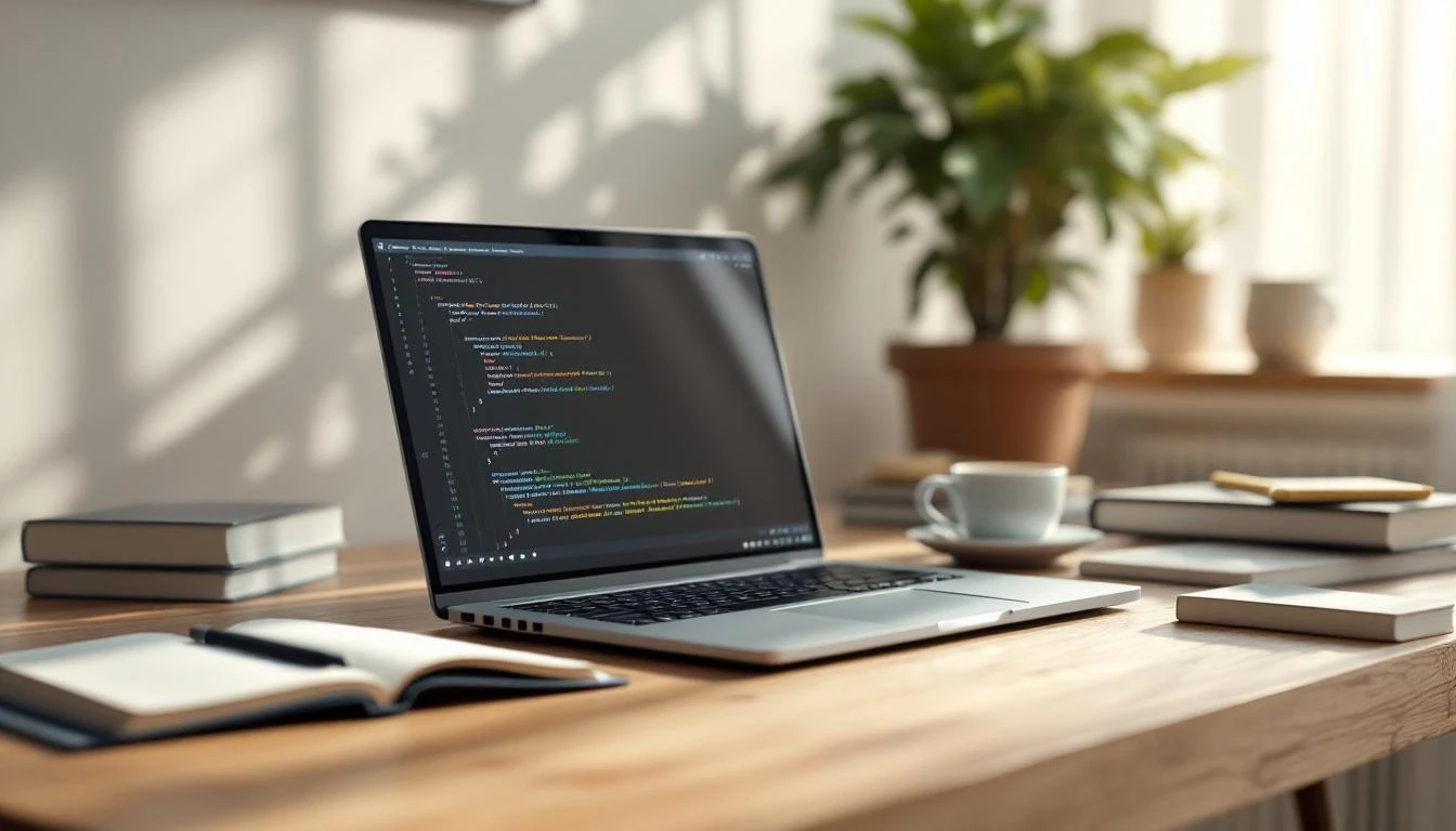 Read more about the article Understanding which llm models power Cursor AI: an in-depth look