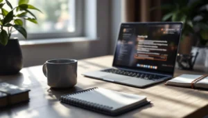 Read more about the article What is context in Cursor AI: understanding how information shapes intelligent suggestions