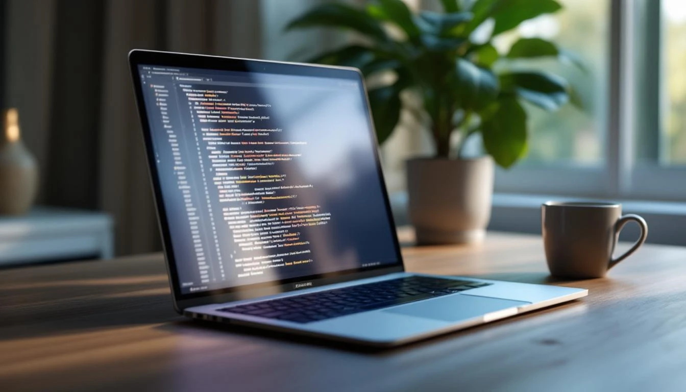 Read more about the article How to use cursor ai with claude for seamless AI-powered coding