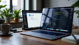 Read more about the article How to open terminal in cursor ai: a complete step-by-step guide